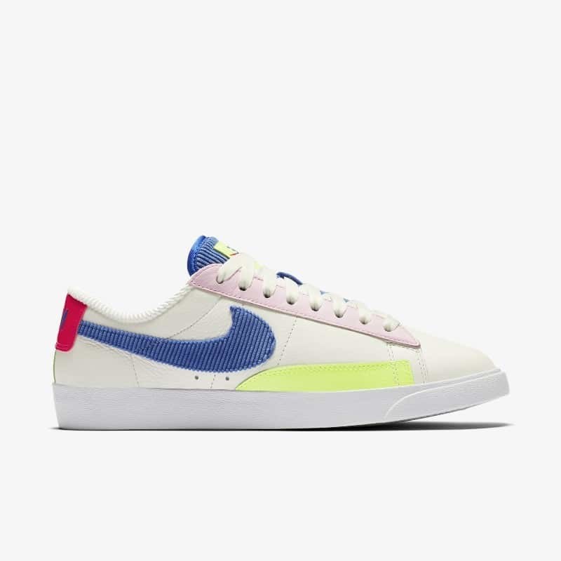 Nike shop blazer panache